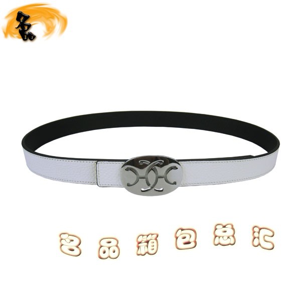 321 ¿ пƤ HermesƤ Hermes ֦ư 3cm