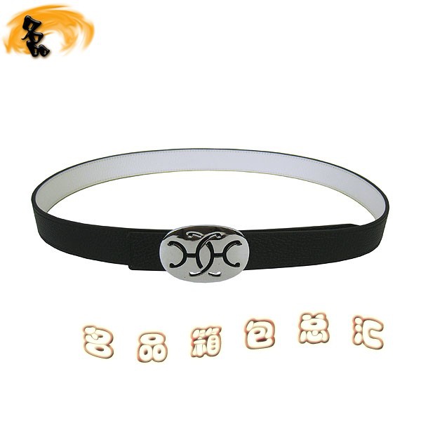321 ¿ пƤ HermesƤ Hermes ֦ư 3cm
