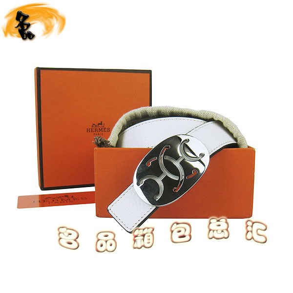321 ¿ пƤ HermesƤ Hermes ֦ư 3cm