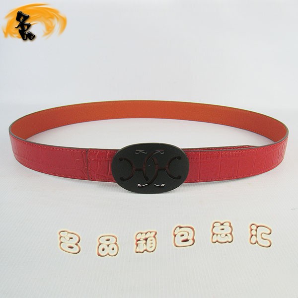 321 ¿ ŮƤ HermesƤ Hermes ƺ ڿ3cm