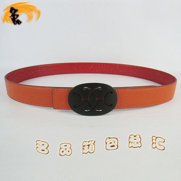 321 ¿ ŮƤ HermesƤ Hermes ƺ ڿ3cm