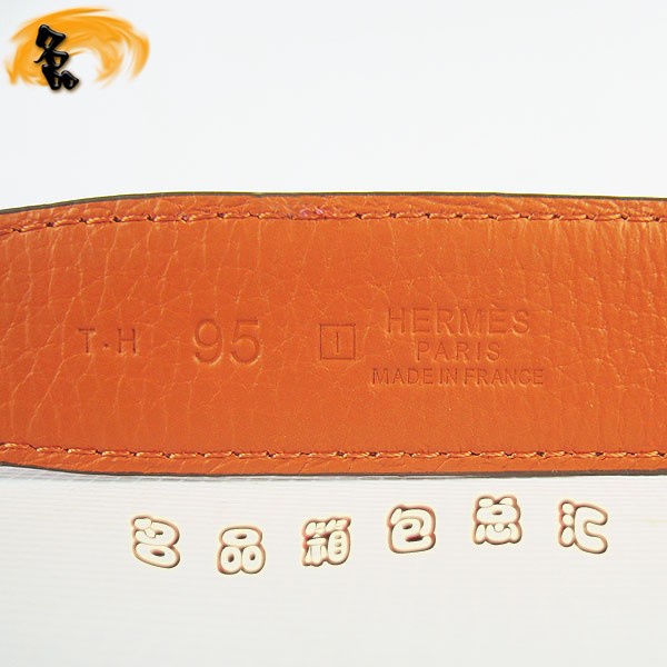 321 ¿ ŮƤ HermesƤ Hermes ƺ ڿ3cm