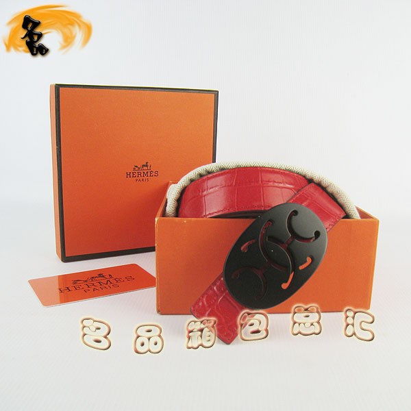 321 ¿ ŮƤ HermesƤ Hermes ƺ ڿ3cm