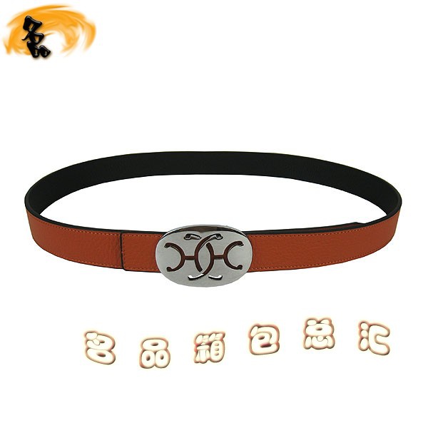 321 ¿ пƤ HermesƤ Hermes ֦Ƴ 3cm
