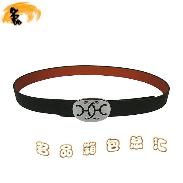 321 ¿ пƤ HermesƤ Hermes ֦Ƴ 3cm