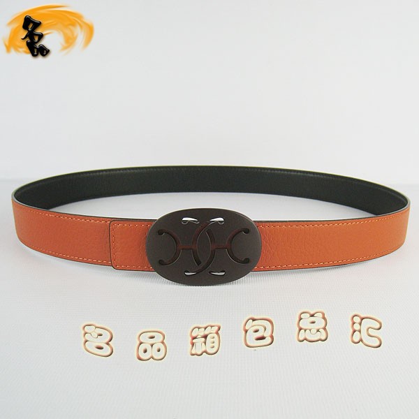 321 ¿ пƤ HermesƤ Hermes ֦ƺ ȿ3cm