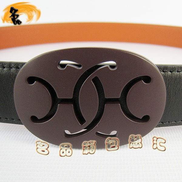 321 ¿ пƤ HermesƤ Hermes ֦ƺ ȿ3cm