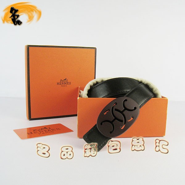 321 ¿ пƤ HermesƤ Hermes ֦ƺ ȿ3cm