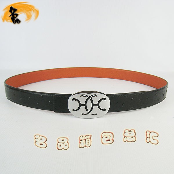 321 ¿ пƤ HermesƤ Hermes ƺ 3cm