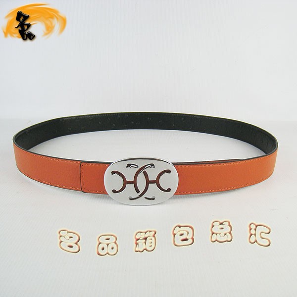 321 ¿ пƤ HermesƤ Hermes ƺ 3cm