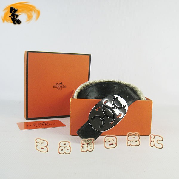 321 ¿ пƤ HermesƤ Hermes ƺ 3cm