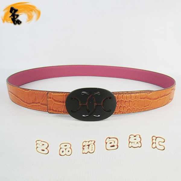 321 ¿ ŮƤ HermesƤ Hermes ƳҺ ڿ3cm
