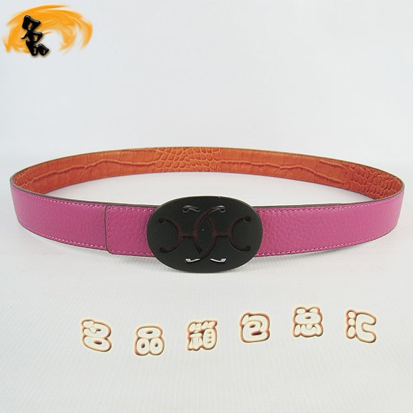 321 ¿ ŮƤ HermesƤ Hermes ƳҺ ڿ3cm