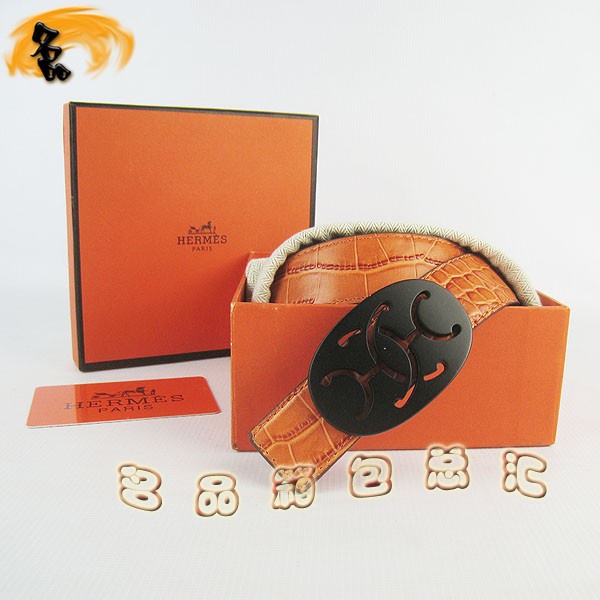 321 ¿ ŮƤ HermesƤ Hermes ƳҺ ڿ3cm
