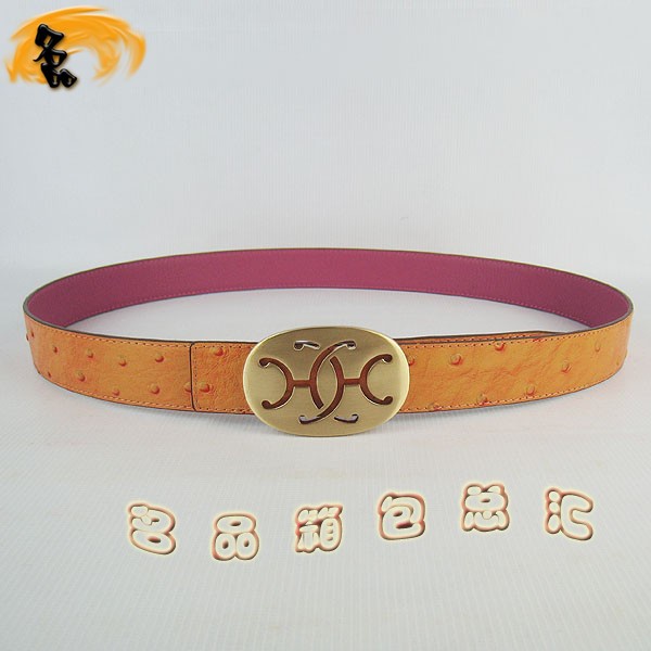 321 ¿ ŮƤ HermesƤ Hermes ƳҺ 3cm