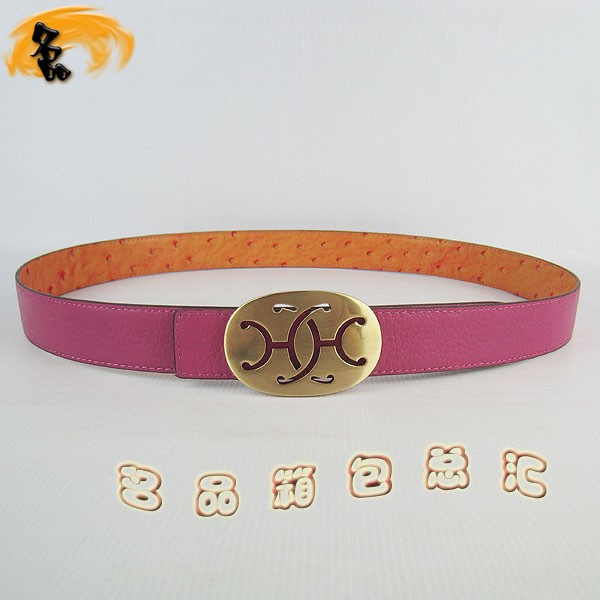 321 ¿ ŮƤ HermesƤ Hermes ƳҺ 3cm
