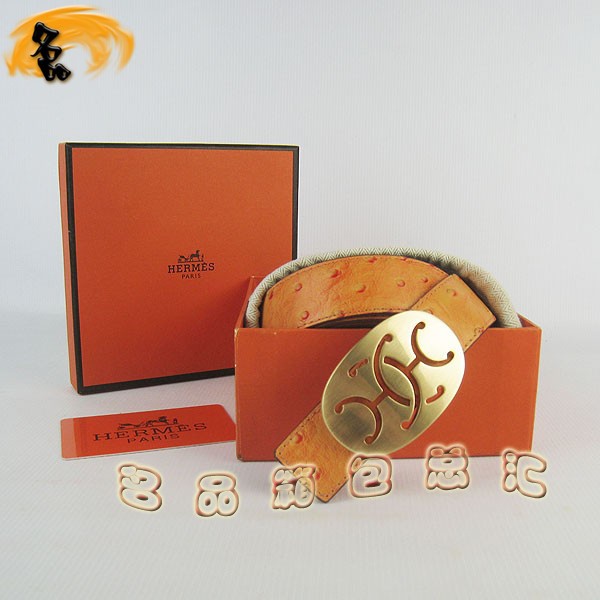 321 ¿ ŮƤ HermesƤ Hermes ƳҺ 3cm