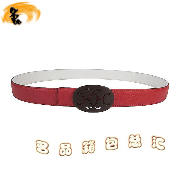 321 ¿ ŮƤ HermesƤ Hermes ֦ƺ ȿ3cm