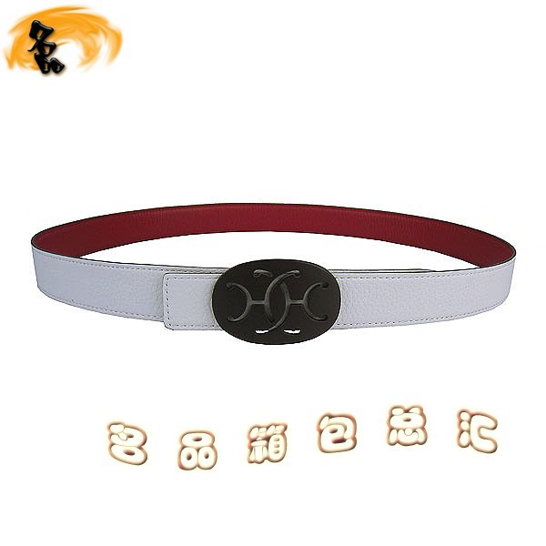 321 ¿ ŮƤ HermesƤ Hermes ֦ƺ ȿ3cm