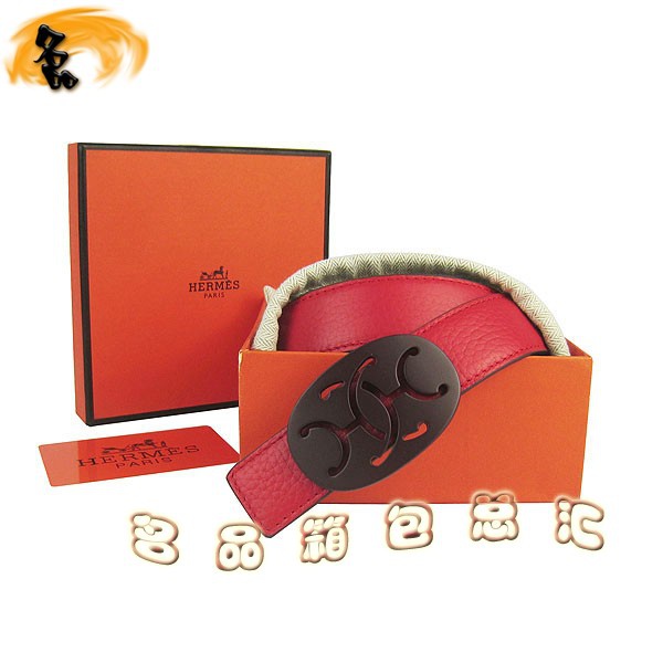 321 ¿ ŮƤ HermesƤ Hermes ֦ƺ ȿ3cm