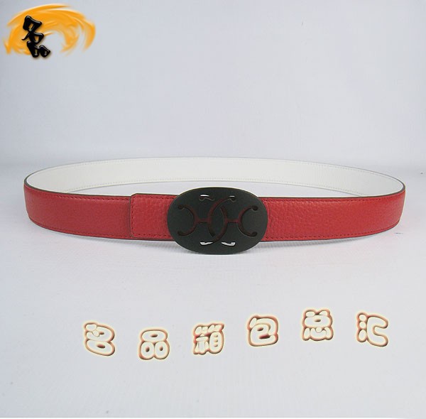321 ¿ ŮƤ HermesƤ Hermes ֦ƺ ڿ3cm