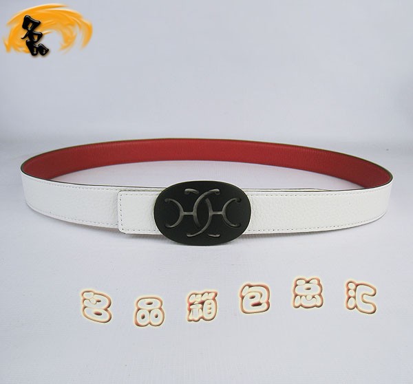 321 ¿ ŮƤ HermesƤ Hermes ֦ƺ ڿ3cm