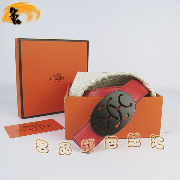 321 ¿ ŮƤ HermesƤ Hermes ֦ƺ ڿ3cm