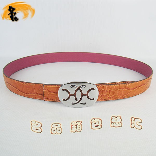 321 ¿ ŮƤ HermesƤ Hermes ƳҺ 3cm