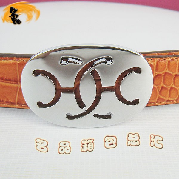 321 ¿ ŮƤ HermesƤ Hermes ƳҺ 3cm