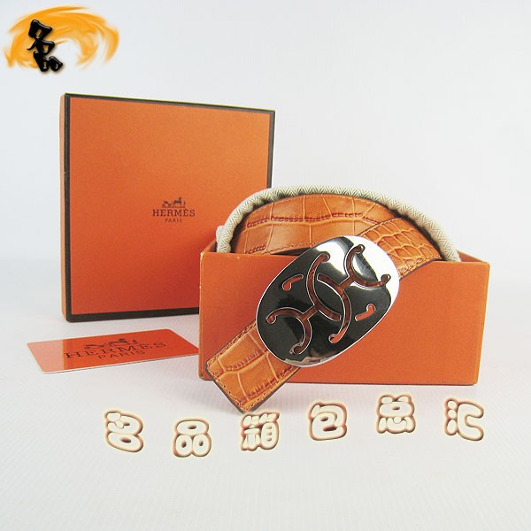 321 ¿ ŮƤ HermesƤ Hermes ƳҺ 3cm