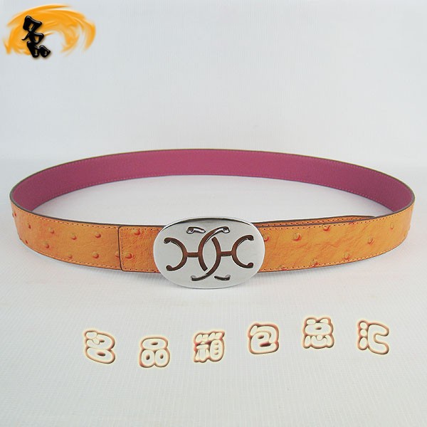 321 ¿ ŮƤ HermesƤ Hermes ƳҺ 3cm