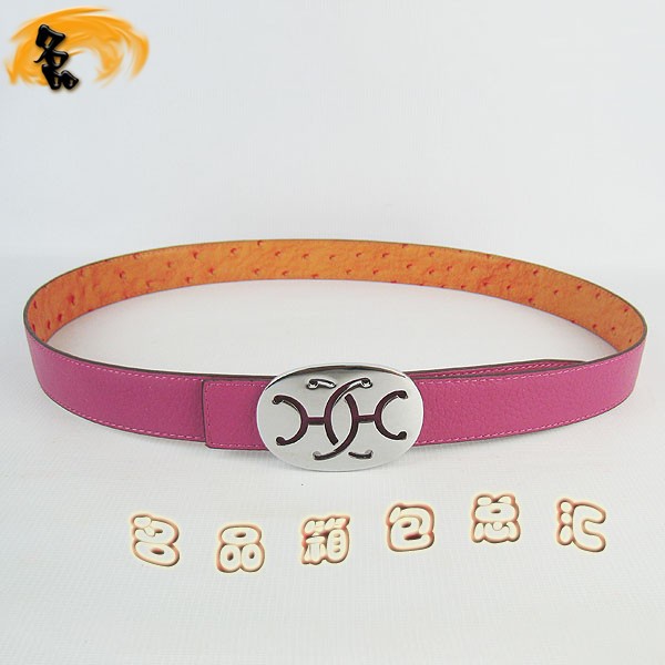 321 ¿ ŮƤ HermesƤ Hermes ƳҺ 3cm