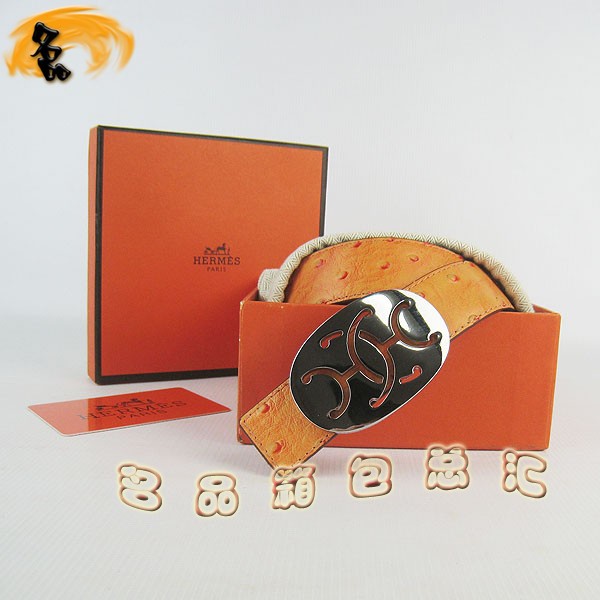 321 ¿ ŮƤ HermesƤ Hermes ƳҺ 3cm