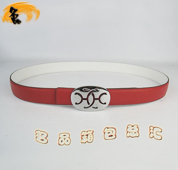 321 ¿ ŮƤ HermesƤ Hermes ֦ƺ 3cm