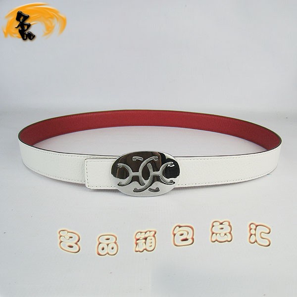 321 ¿ ŮƤ HermesƤ Hermes ֦ƺ 3cm