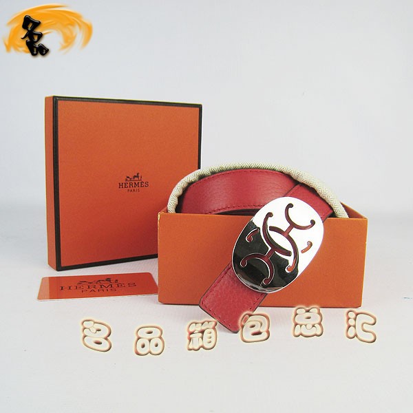 321 ¿ ŮƤ HermesƤ Hermes ֦ƺ 3cm