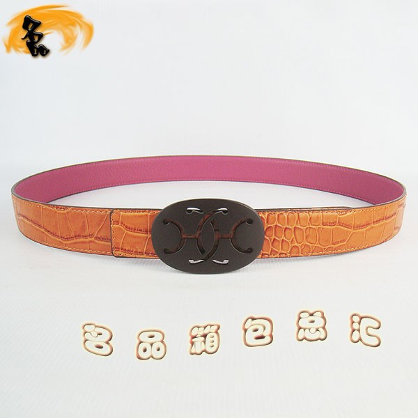 321 ¿ ŮƤ HermesƤ Hermes ƳҺ ȿ3cm