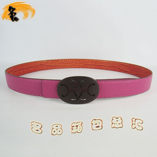 321 ¿ ŮƤ HermesƤ Hermes ƳҺ ȿ3cm