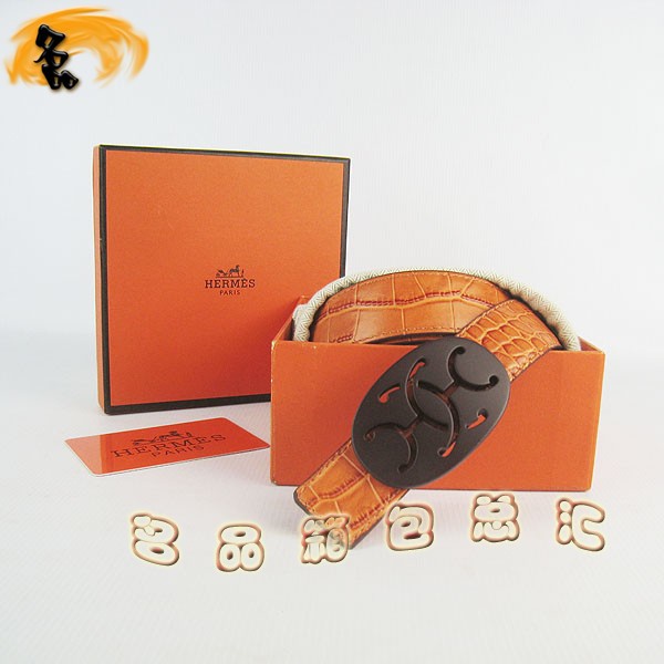 321 ¿ ŮƤ HermesƤ Hermes ƳҺ ȿ3cm