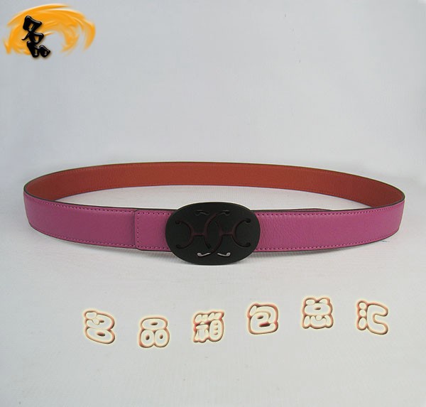 321 ¿ ŮƤ HermesƤ Hermes ֦Һ ڿ3cm