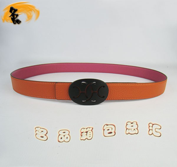 321 ¿ ŮƤ HermesƤ Hermes ֦Һ ڿ3cm