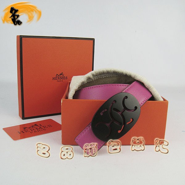 321 ¿ ŮƤ HermesƤ Hermes ֦Һ ڿ3cm