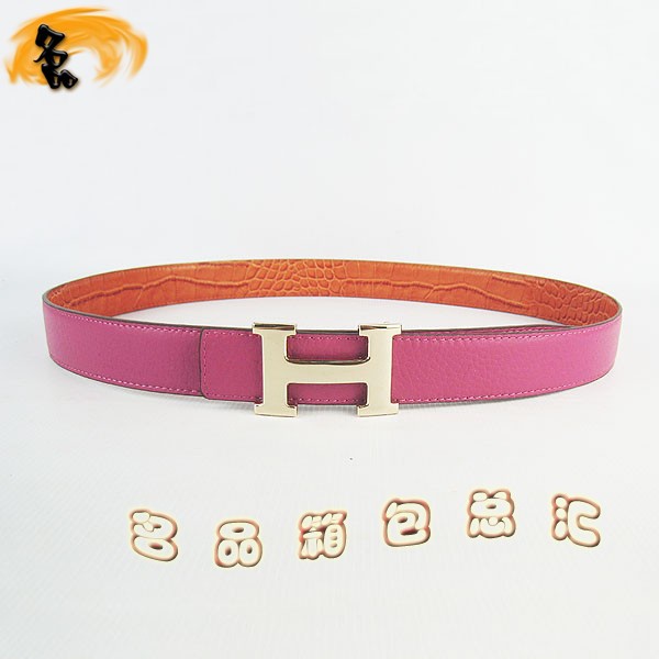 350 ¿Ƥ HermesƤ Hermes ƳҺ 3cm