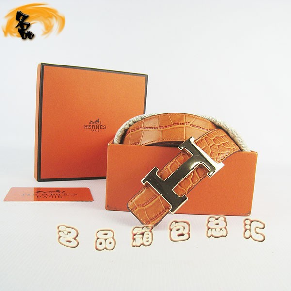 350 ¿Ƥ HermesƤ Hermes ƳҺ 3cm