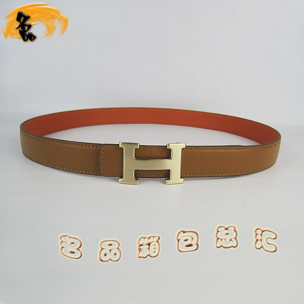 350 ¿Ƥ HermesƤ Hermes Ƴǳ 3cm