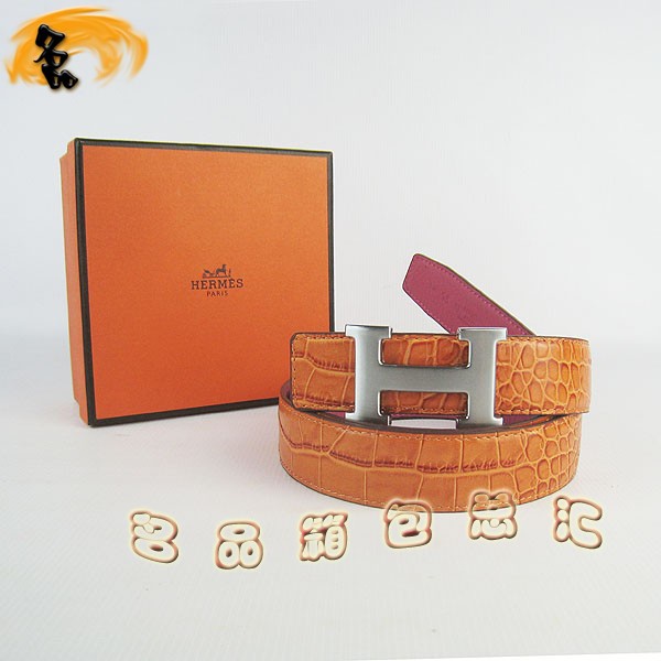 350 ¿Ƥ HermesƤ Hermes ƳҺ 3cm