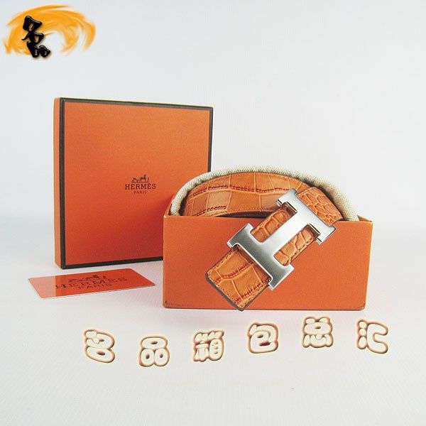 350 ¿Ƥ HermesƤ Hermes ƳҺ 3cm