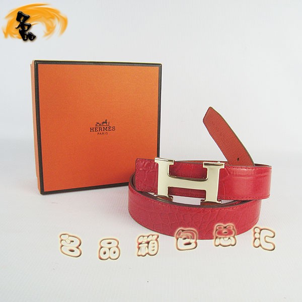 350 ¿Ƥ HermesƤ Hermes ƺ 3cm