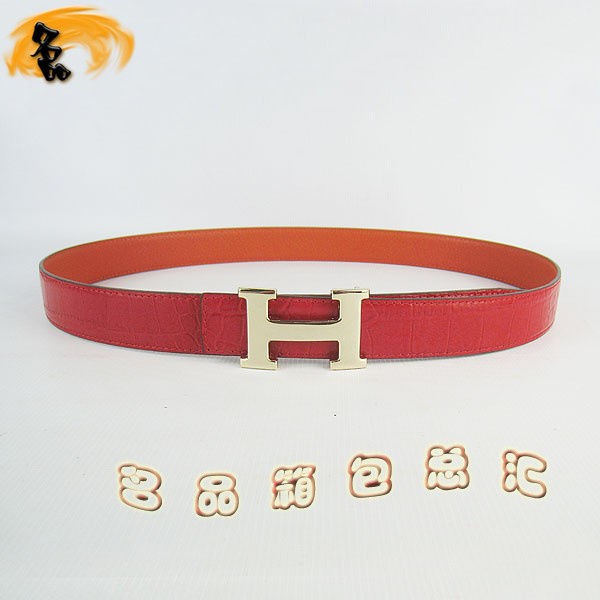 350 ¿Ƥ HermesƤ Hermes ƺ 3cm
