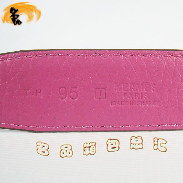 350 ¿Ƥ HermesƤ Hermes ƳҺ ۣƽ3cm